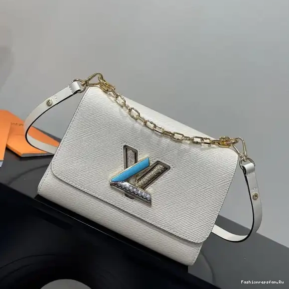 FS CHEAP LOUIS MM VUITTON TWIST 0620